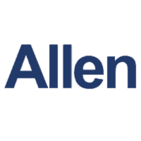 NCLEX Exam Prep Questions